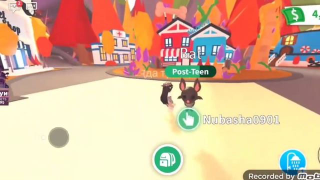 как быстро заробатывать баксы? легко! /адопт ми/роблокс??? смотреть онлайн