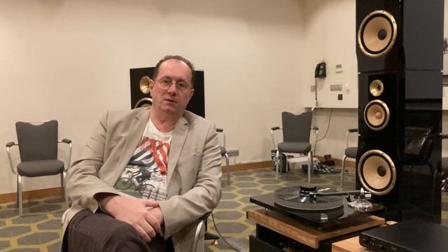 Леонид Бурцев про ПОС ( Положительная Обратная Связь) для аудио усилителя смотреть онлайн