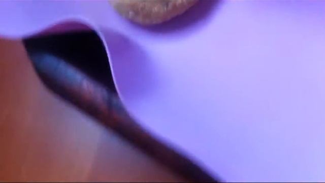 Рыбные Котлеты из Филе Морского Окуня в Духовом Шкафу Рецепт смотреть онлайн