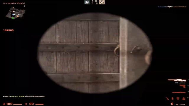 20 тысяч на запястье ❤️ МУВИК КС ГО смотреть онлайн