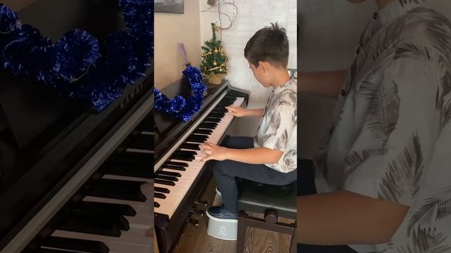 Н. Смирнова Тарантелла смотреть онлайн