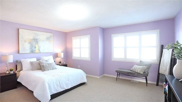 26 Raithby Crescent, Ajax смотреть онлайн