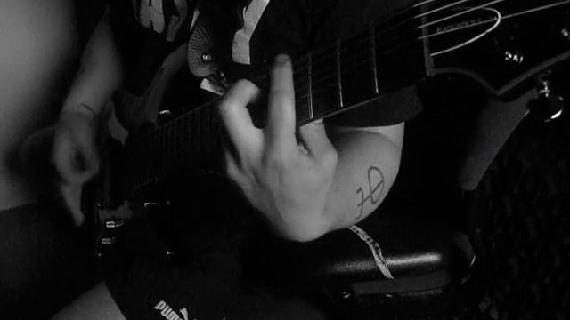 Schecter blackjack SLS c7 смотреть онлайн