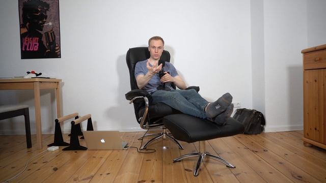 Are CSS frameworks any good in 2020? смотреть онлайн