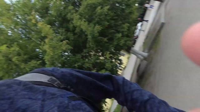 Средний видос или как я писал вступительные экзамены для поступления смотреть онлайн