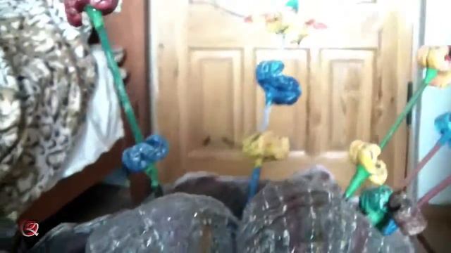 поделка гриб смотреть онлайн