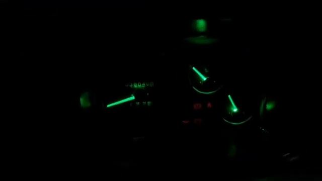 Damas tuning смотреть онлайн