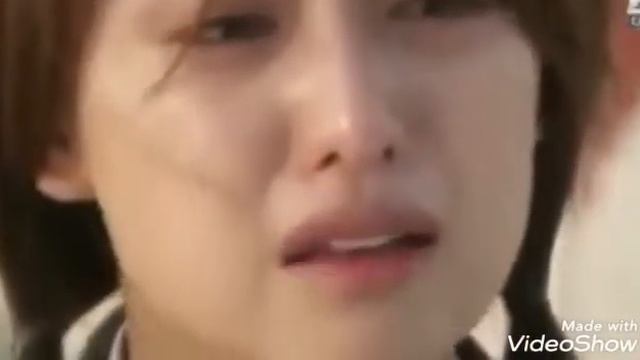 Drama Fiction (junhyung & Junhyung & Lee Hyun Woo & Kim Ji Won & Iu & Taeyeon & Nayeon)