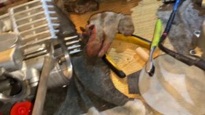 Сборка 172fmm-3a