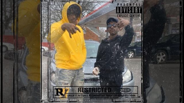 Groovy Dance смотреть онлайн