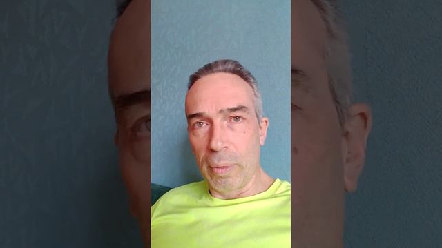 И зачем нам женщинам нужны эти мужчины?! смотреть онлайн