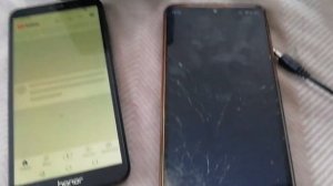 Портативная колонка DEXP P420 , 6вт