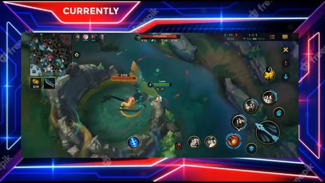Я где то там далеко в е ях!((( #stream #mlbb#moba#lol #wildrift#Injustice2 смотреть онлайн