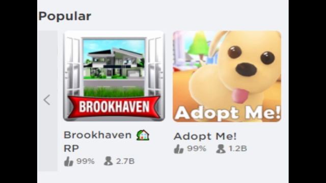 Roblox images that will make you uncomfortable смотреть онлайн