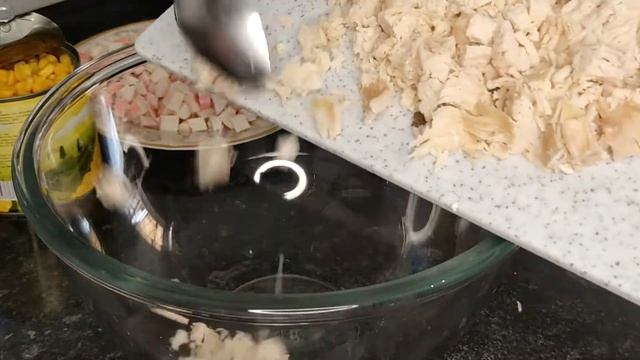 Настолько Вкусно Два Дня Подряд ПРИГОТОВИЛА!!! Дети обожают. Готовить просто! смотреть онлайн