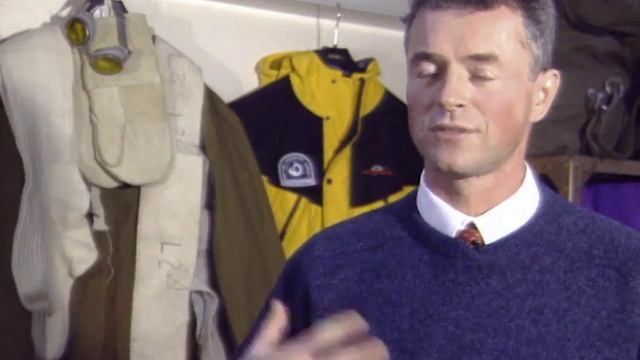 Great Adventurers - Robert Falcon Scott and The Race To The Pole - Full Documentary смотреть онлайн