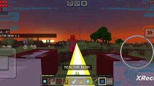 1 серия Майнкрафт прохождение/выживание с модом на железного человека #minecraft #survival #ironman