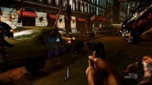 Топ 10 игр в которых вы играете за монстра