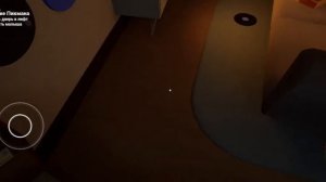 где находится все души в игре Baby in yellow- ребёнок в жёлтом