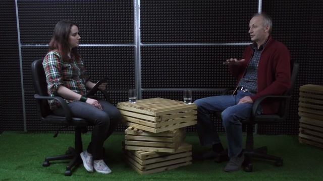 ТермоОптимизация