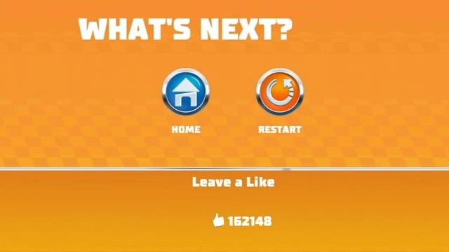 Hot Wheels Unlimited Random Tracks Challenge Bone Shaker Retro Style Stunt Race Android IOS Game смотреть онлайн
