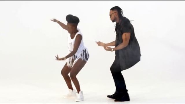 Akothee Ft Flavour - Give It To Me [OFFICIAL MUSIC VIDEO]