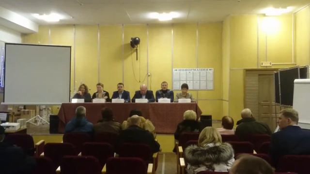 директор центра "Высота" Елена Репкина смотреть онлайн