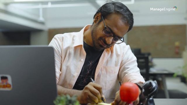 Celebrating SysAdmins | SysAdmin Day 2023 смотреть онлайн
