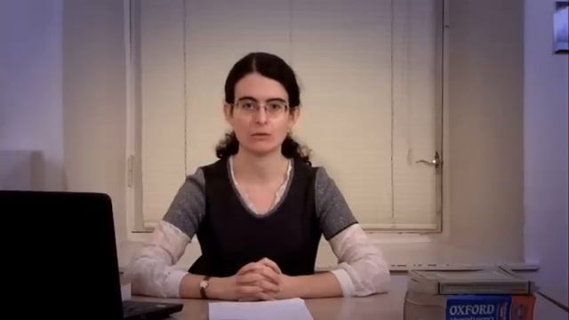 Language Time.  Differences Between Economy, Economics, Economic And Economical