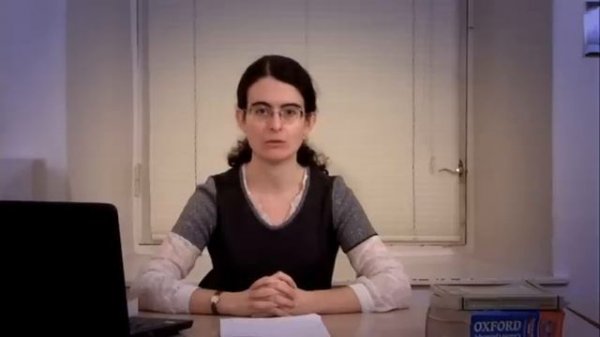 Language Time. Differences between Economy, Economics, Economic and Economical