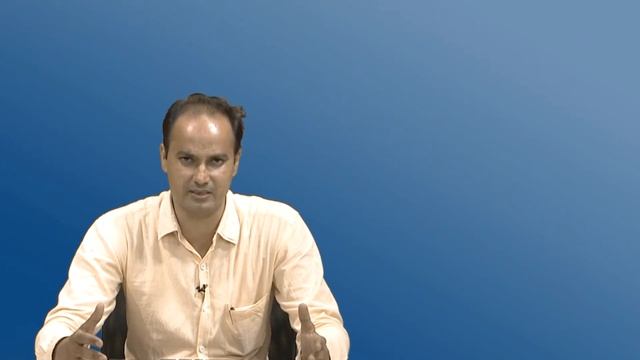 MSCIT MSCIT-303 UNIT-1 Java review & swing components смотреть онлайн