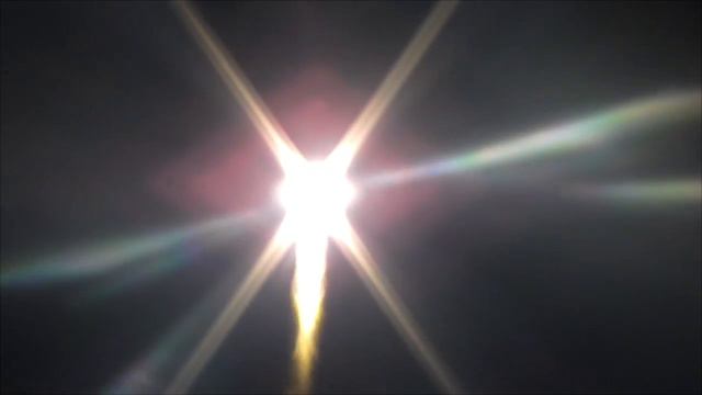 Старт с Байконура (18.11.2016) смотреть онлайн