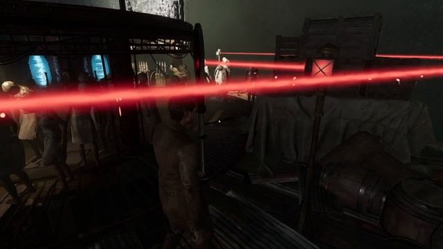 Sherlock Holmes The Awakened Remake Шерлок Холмс Пробужденный Ремейк # 24 ФИНАЛ смотреть онлайн