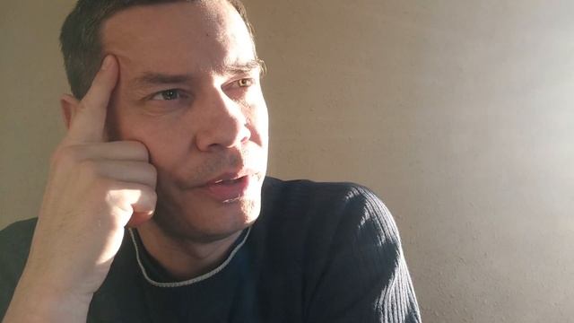 2Цар.1. Напиши песню о своем враге