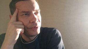 2Цар.1. Напиши песню о своем враге