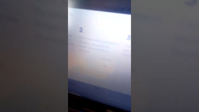 как скачать роблокс на пк смотреть онлайн