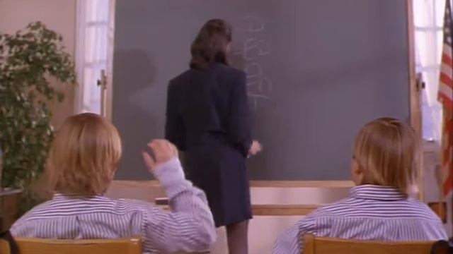 Этот фильм ищут все. Няньки. Премьера порвала интернет.