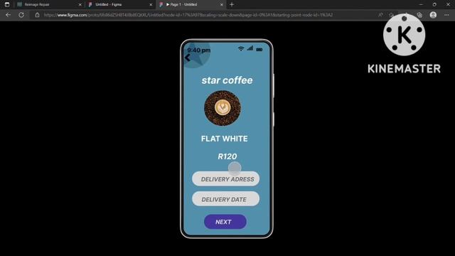 How to test your Figma prototype смотреть онлайн