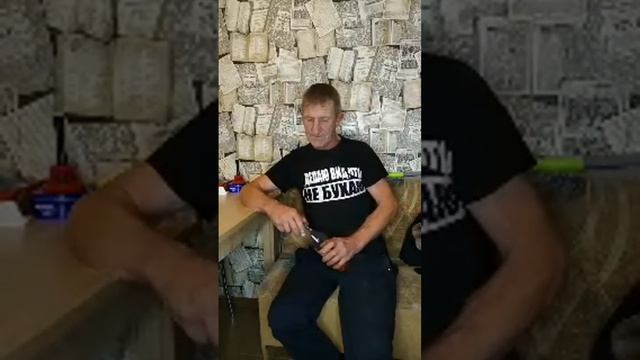 Юра шуба в прямом эфире! смотреть онлайн