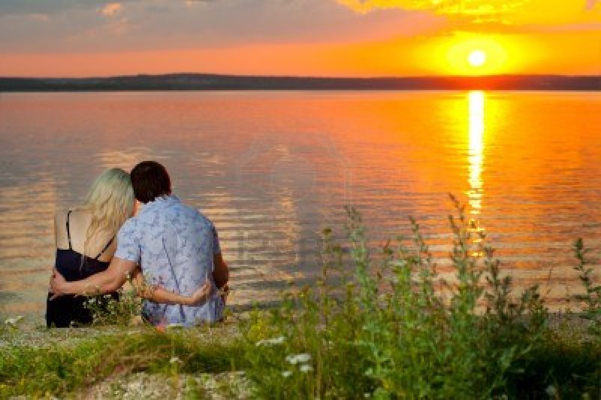 Ты шепот судьбы моей Я .... исп Анжелика Шидаева . Песня просто Класс . Советуем послушать ! смотреть онлайн