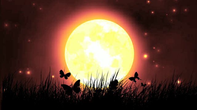 Moon light trend free fire | Moonlight Editing | free fire moon effect| download karo no copyright смотреть онлайн