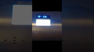 VID_20230528_175815