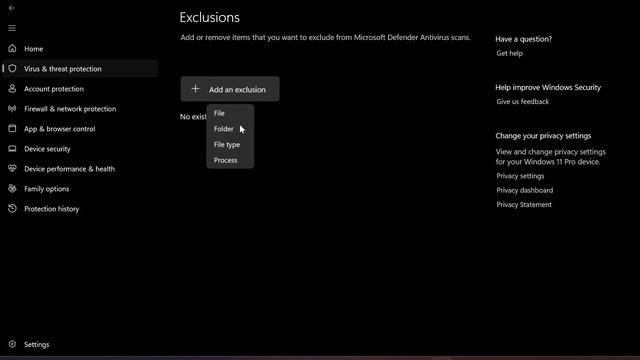 Roblox studio detected as trojan " Win32/Randet.A!plock" Fix смотреть онлайн