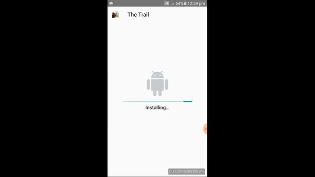 The trial game only 300 MB смотреть онлайн