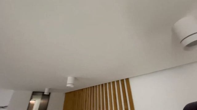 Ремонт квартир Сургут,лофт квартира, ремонт за миллион,без плинтусов,дневник Ремонта квартиры#сургу смотреть онлайн