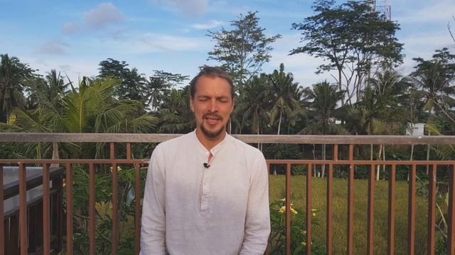 Почему антипаразитарные программы не работают смотреть онлайн