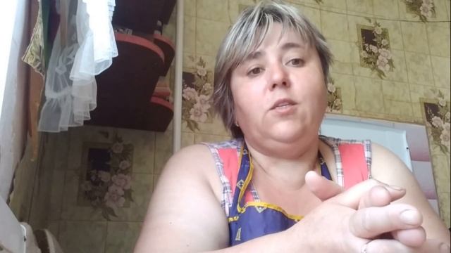 Готовлю плов и салат смотреть онлайн