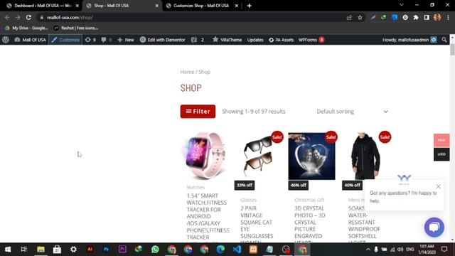 How to Remove Sidebar from Woocommerce смотреть онлайн