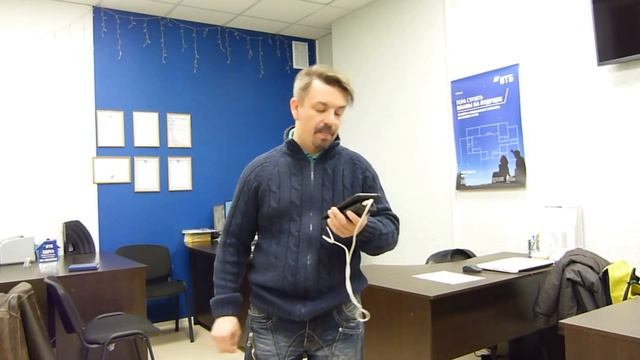 Древние римляне могли продать себя в рабство, что бы не платить налоги смотреть онлайн