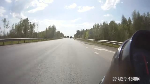 Езда по пробкам на irbis vr-1 смотреть онлайн